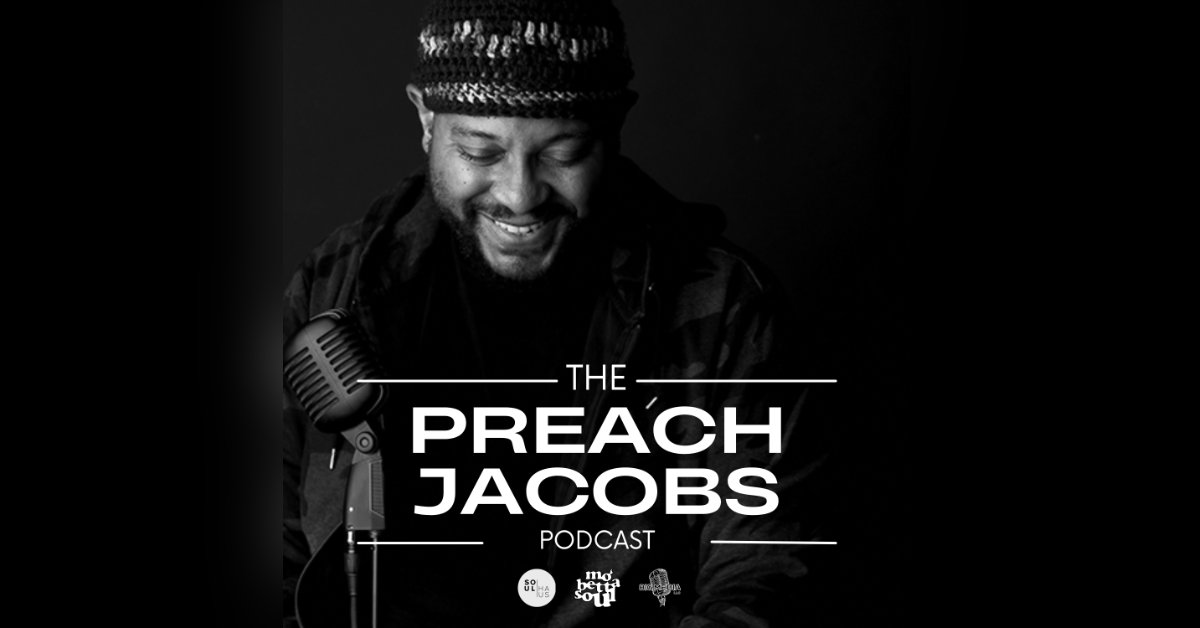 🎙️ Brand new episode available now! 
This week we meet Ginna Green, Founder of Horizon Philanthropy.
🎧 Listen everywhere you get #podcasts!
🔗 bit.ly/3ZRFxBZ