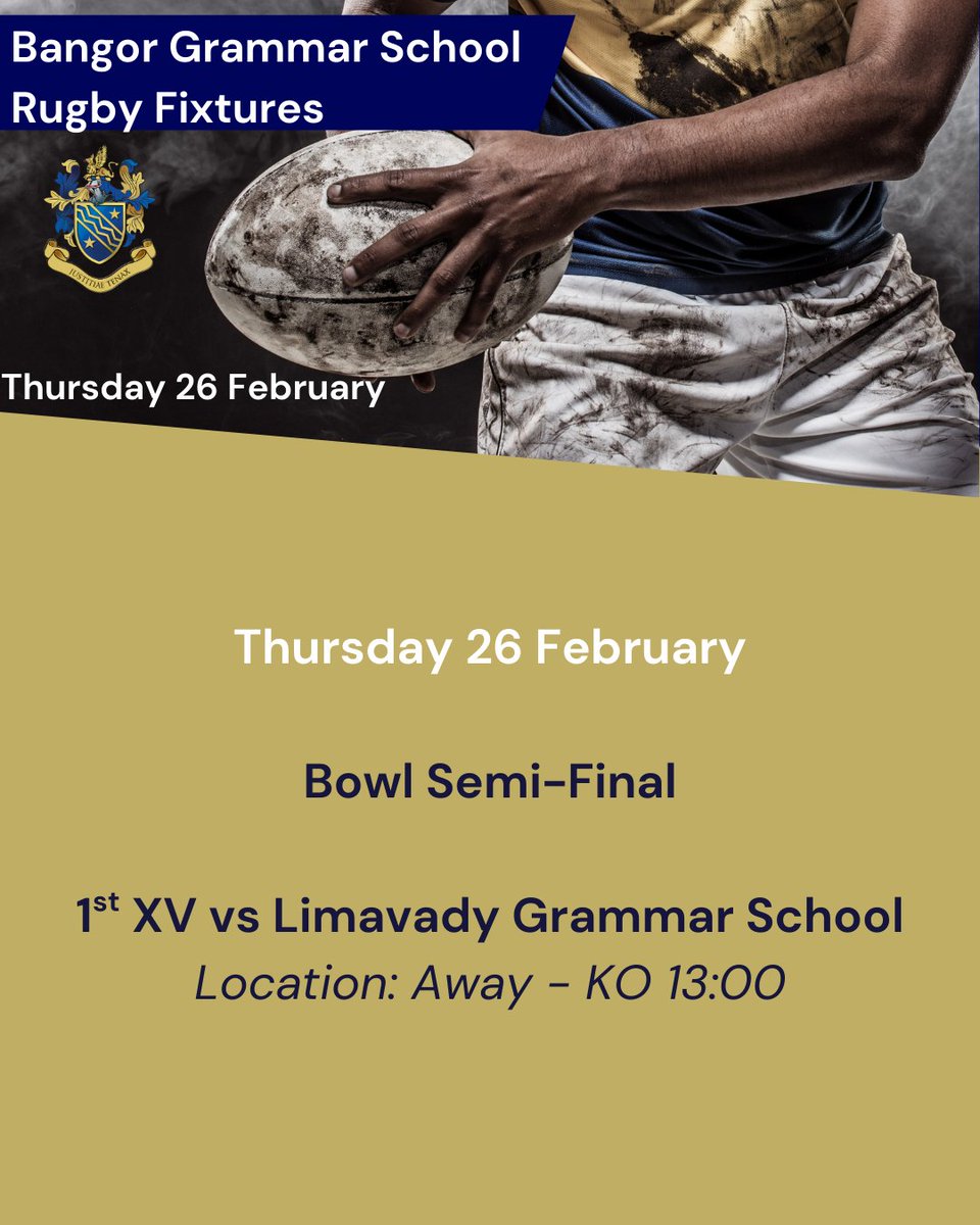 SportBGS tweet media