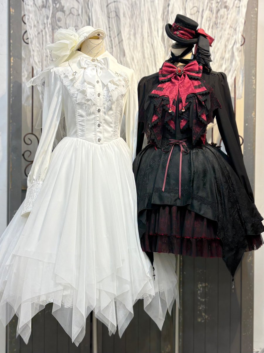 HoshibakoWorks‧✧̣̥̇‧星箱Works (@hoshibakoWorks) / Posts / X