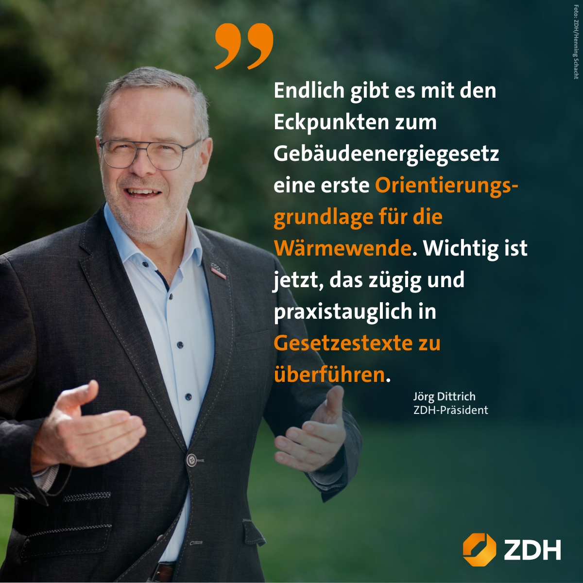 ZDH_Handwerk tweet media