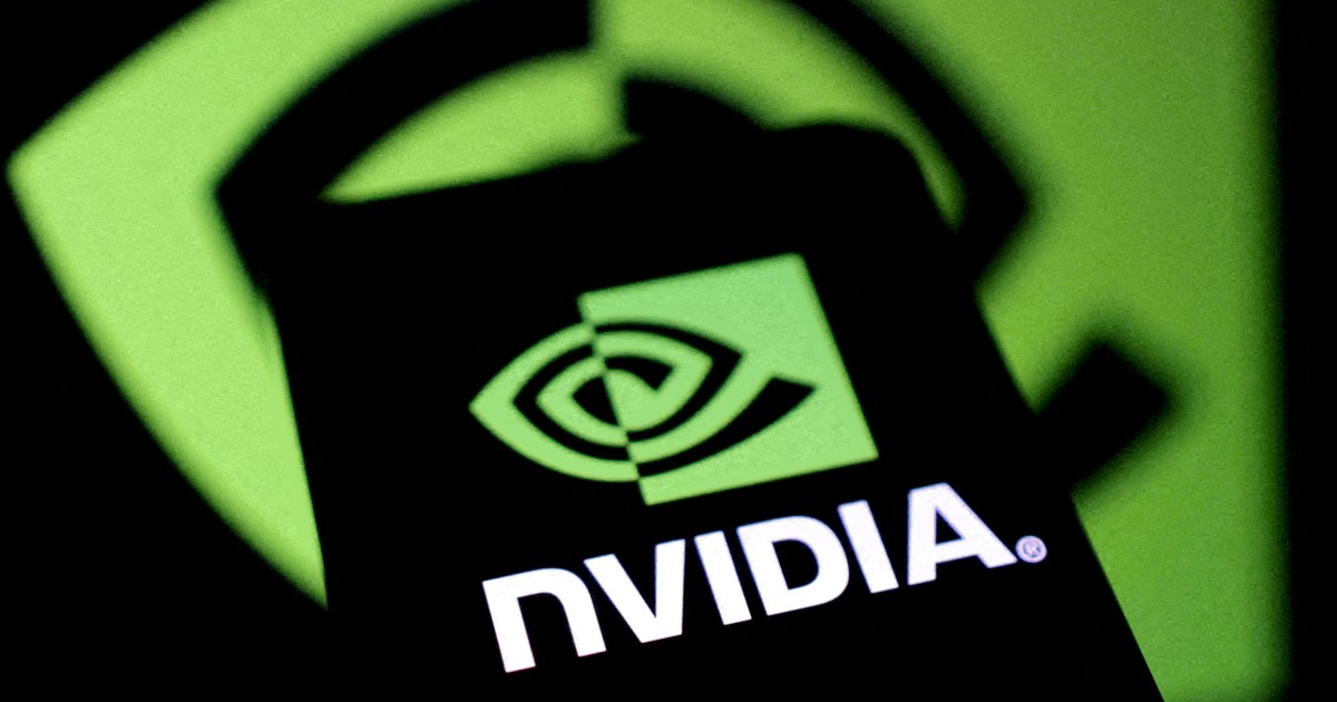 Daily Finance tweet media