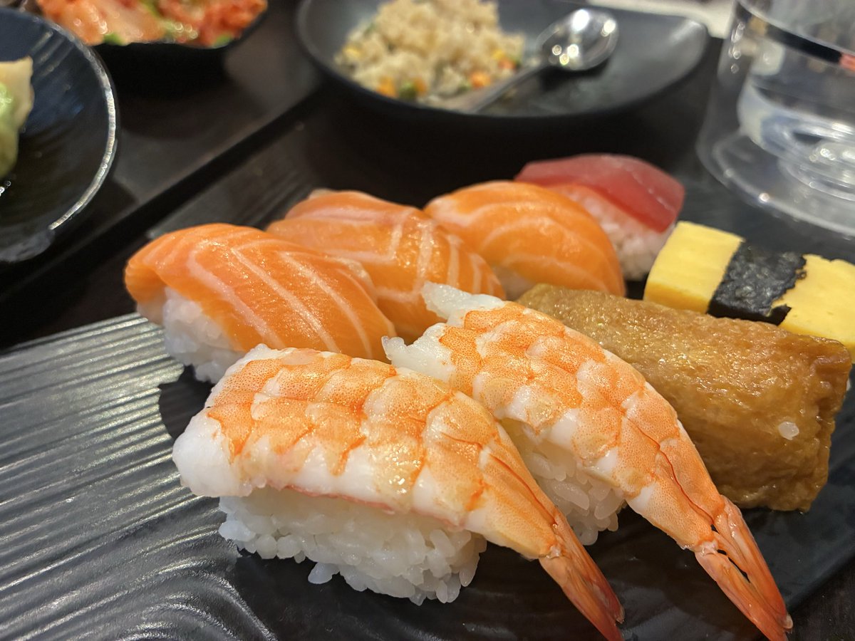 Day30 from Australia びっくり。もうオーストラリアに来て1ヶ月も経つ