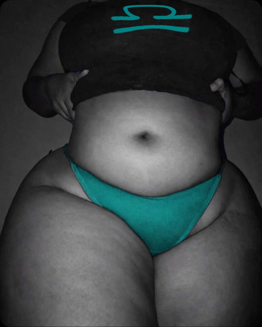 DO M3N R34LLY FIND THIS 4TTR4CTIV3?