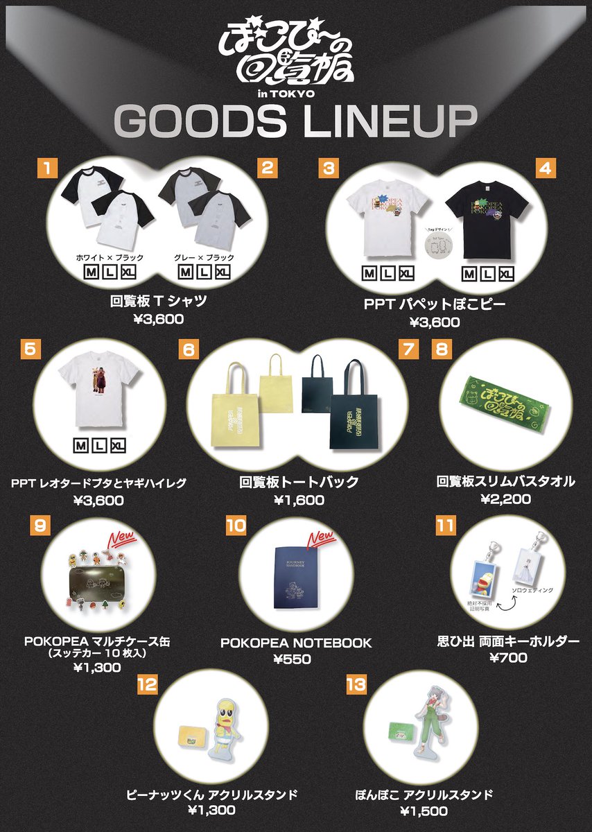 さときち (@sa_14811) / Posts / X