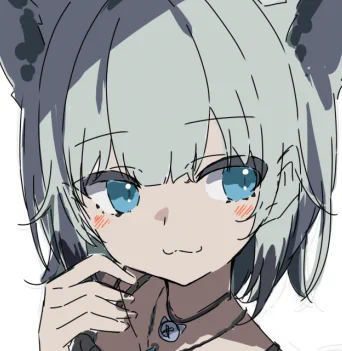描いてます