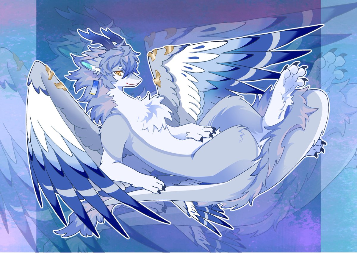 准备睡觉 tweet media