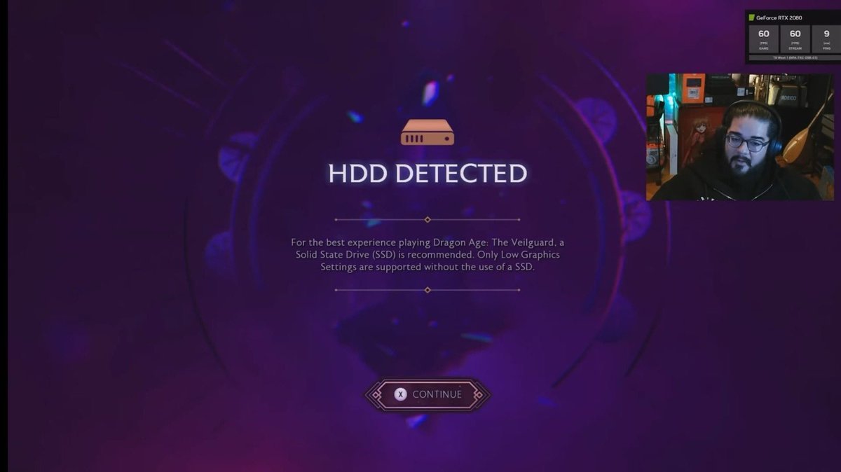 ardardav (@ardardav) on Twitter photo 