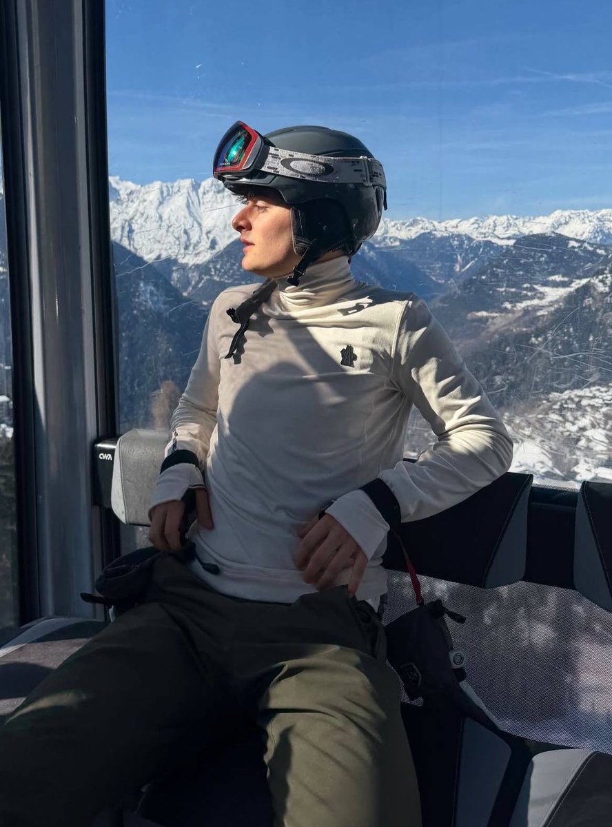 блять пришествие христа