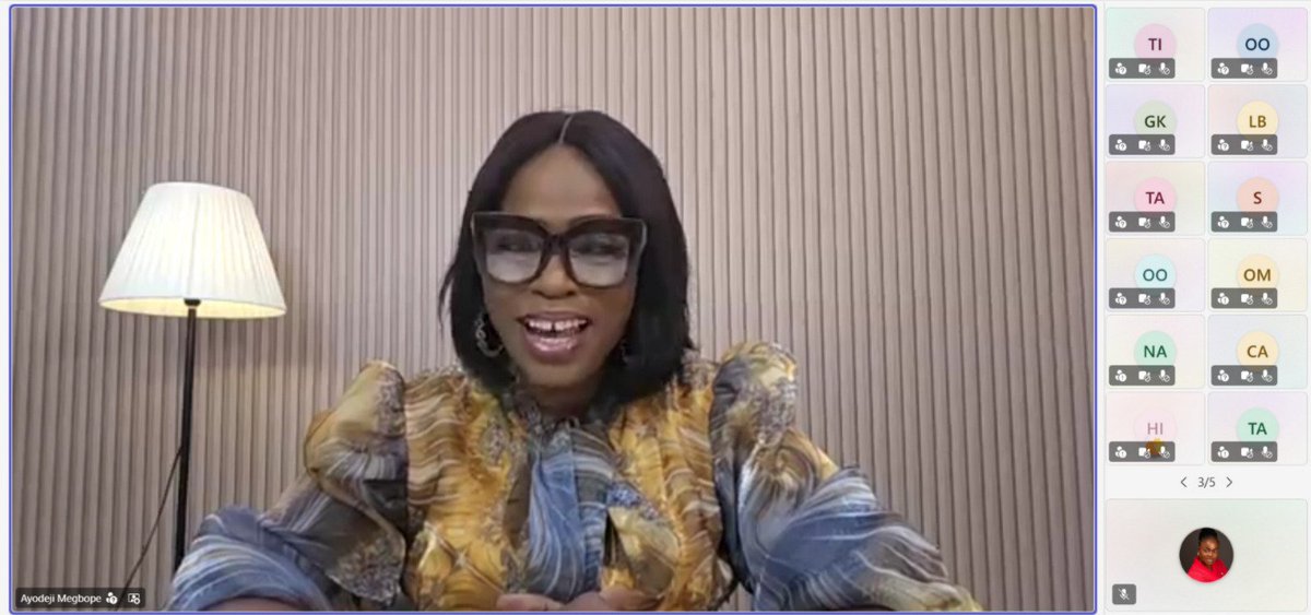 Public Relations Women Foundation tweet media