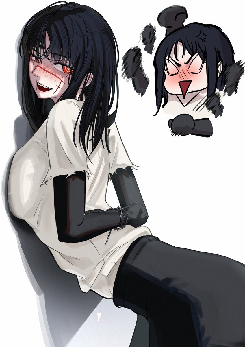 アサもしていいって
