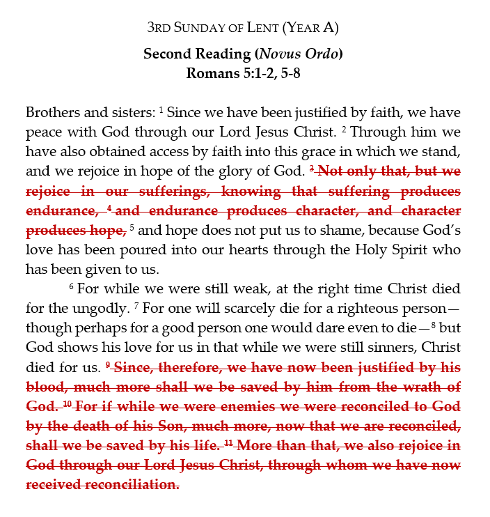 Matthew Hazell tweet media