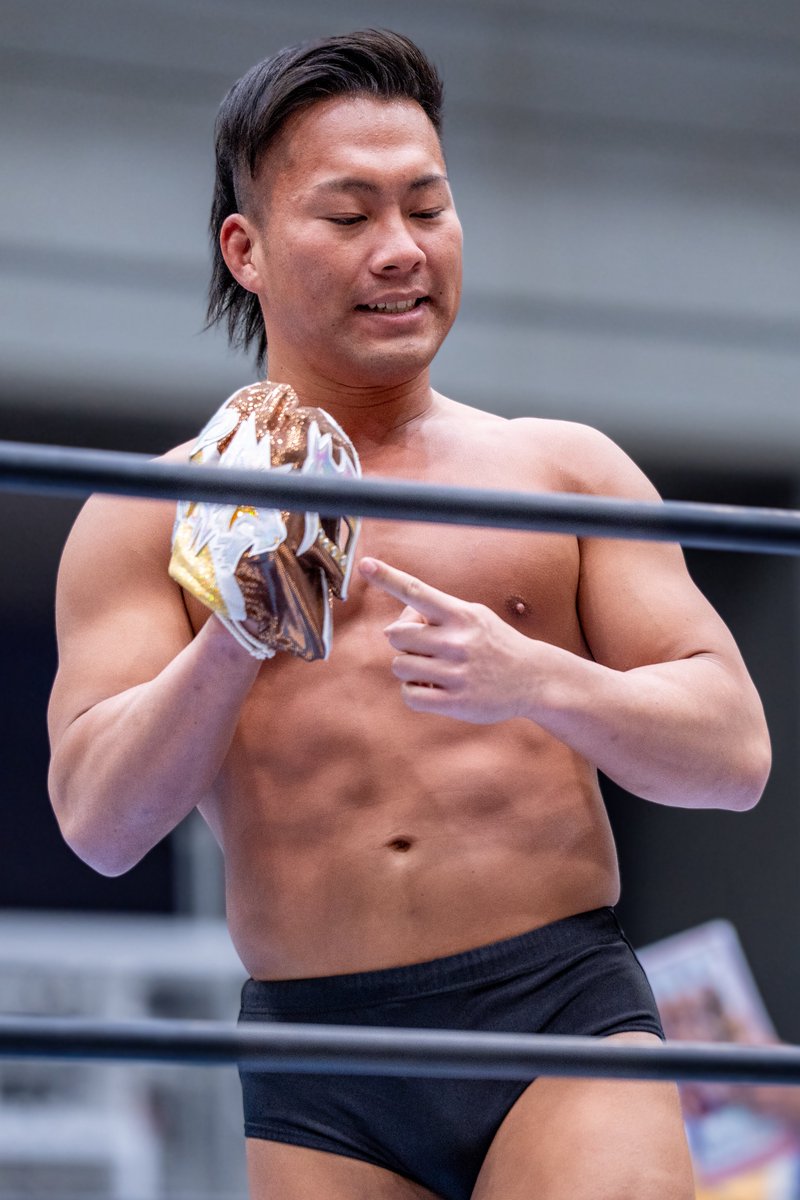 2026.2.24 エディオンアリーナ大阪 第2競技場 バリエンテ・ジュニア