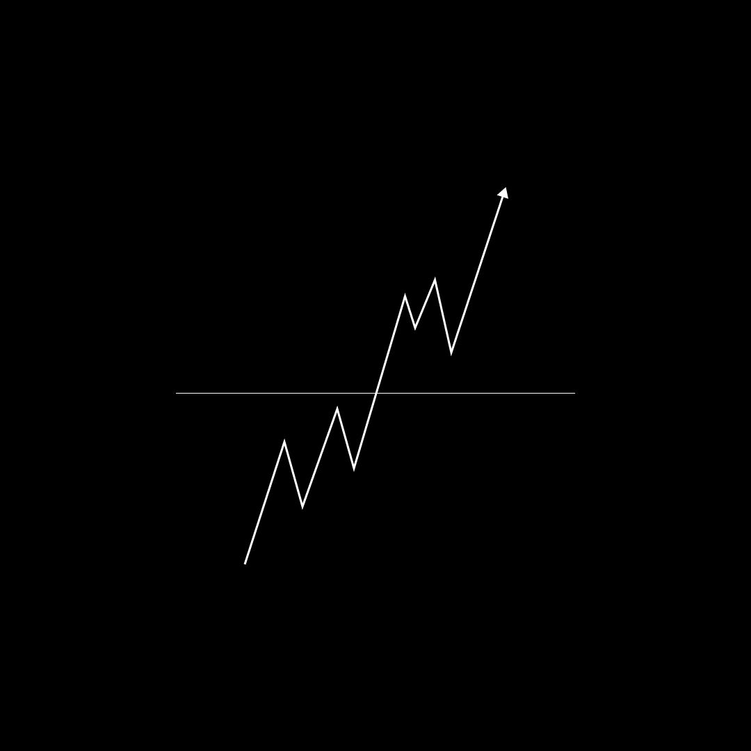 Ballas Crypto tweet media