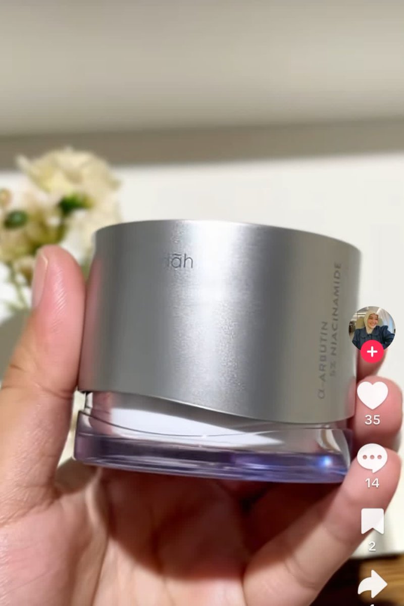 Cupid13_bin tweet media