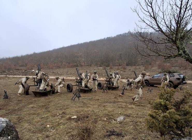 COMBRIG 6eBLB tweet media