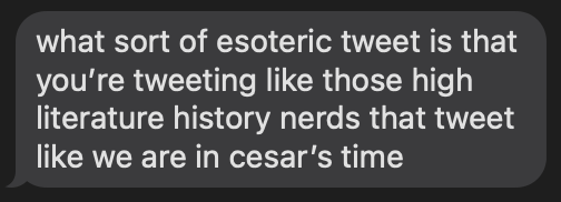leek tweet media