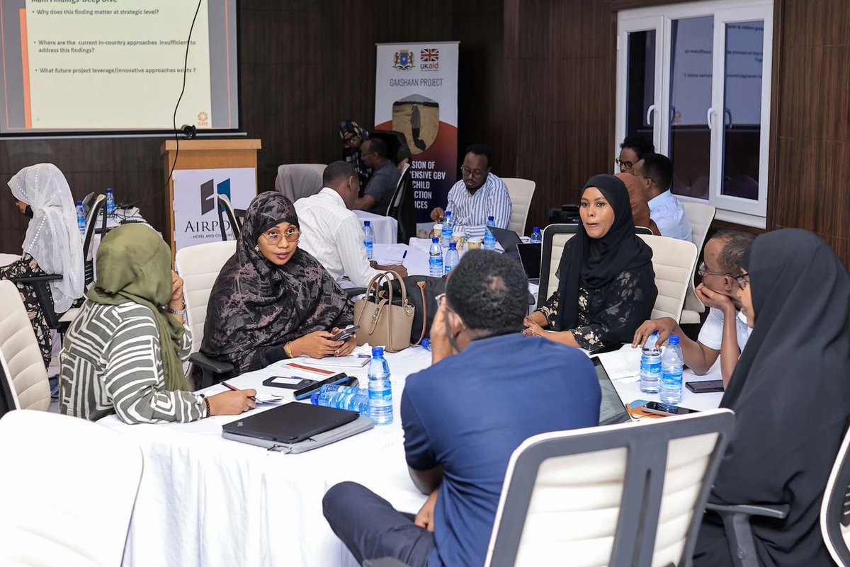 Talk To Loop tweet media