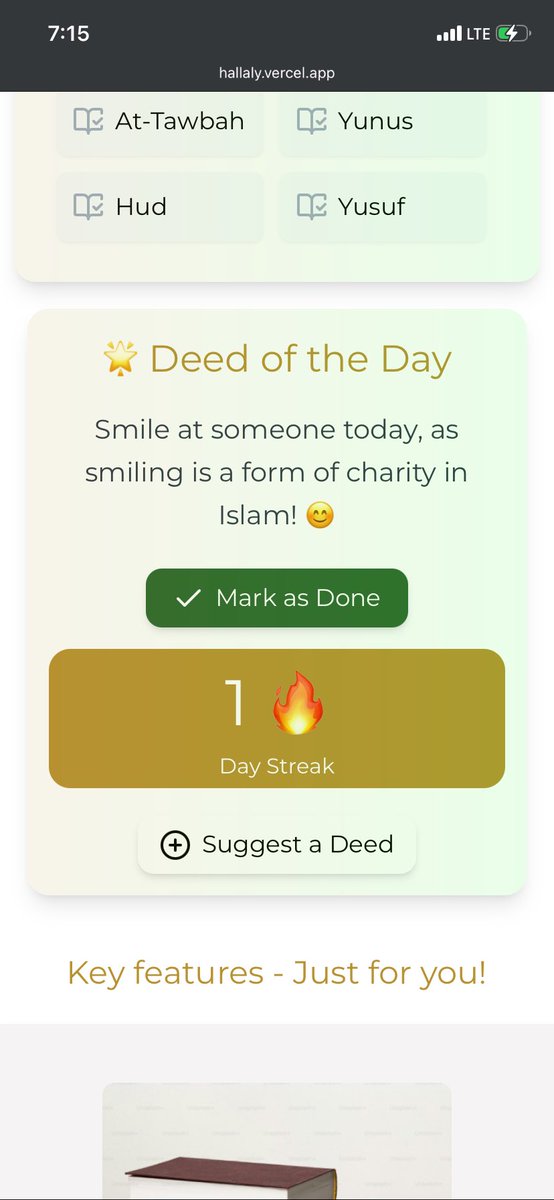 👩‍💻Sana tweet media