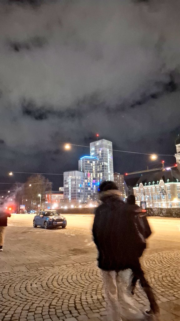 TylerTheJackal's tweet photo. Yesterday was incredible. Having such a blast at #NFC2026 and met so many wonderful friends already  🥂 Looking forward to have even more fun today! https://t.co/TrT6AglLxt