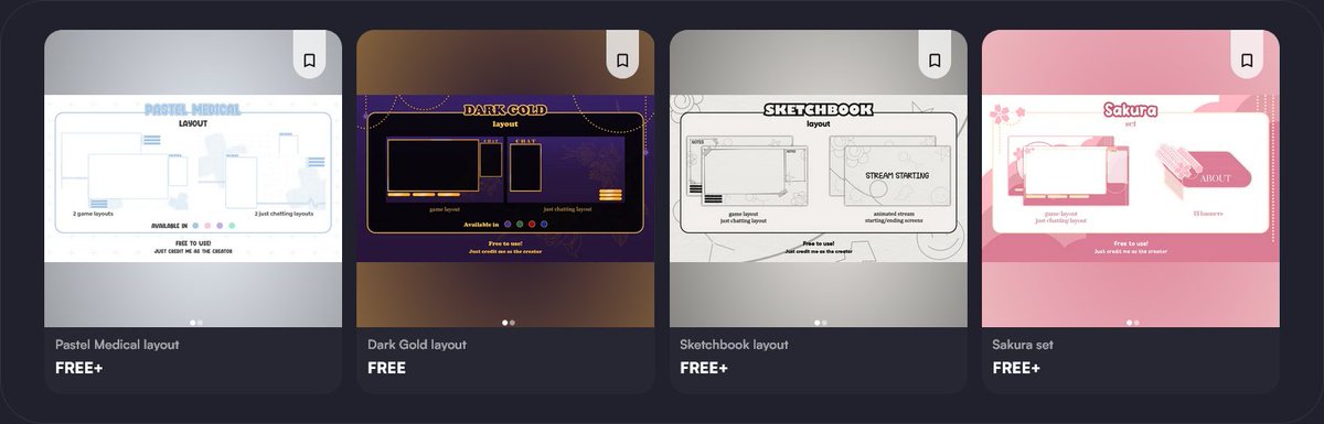 ER_0R ・ delulu girlie tweet media