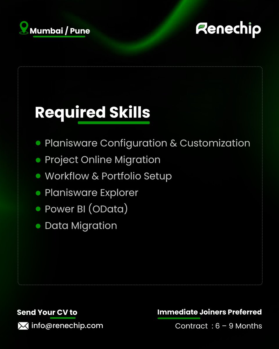 Renechip tweet media