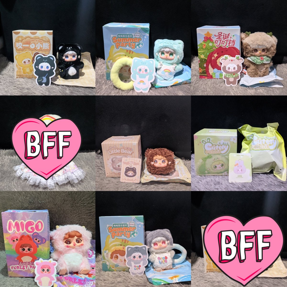 Mention after dm | fast respon? baca bio tweet media