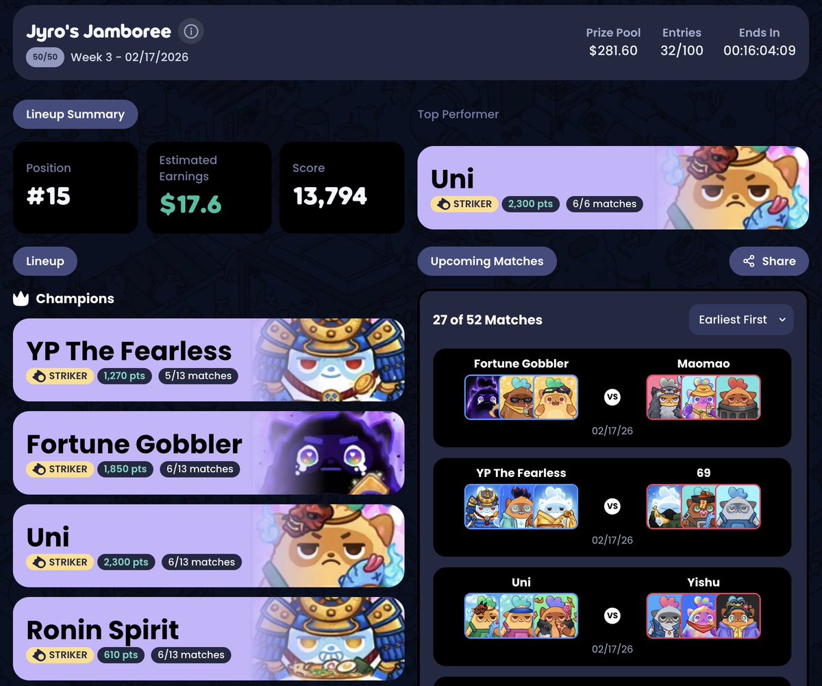 Hantao✨ tweet media