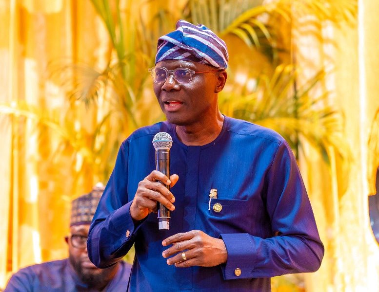 eniolaofLagos's tweet photo. The Lagos State Ministry of Finance on Tuesday convened a one-day retreat to harmonise stakeholders’ input on a proposed Lagos State Wealth Fund Bill.

The bill is aimed at designing a coherent and bankable wealth fund architecture for the state. https://t.co/5nwYQ8XWKp