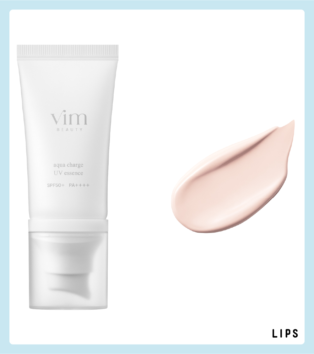 LIPS（リップス） tweet media