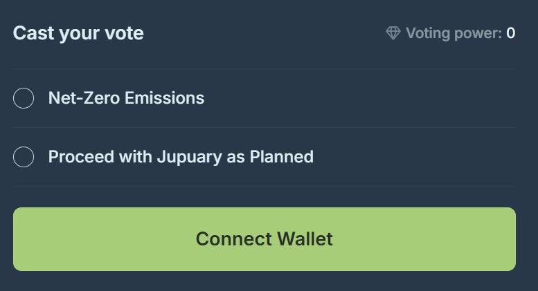 0xMarioNawfal tweet media