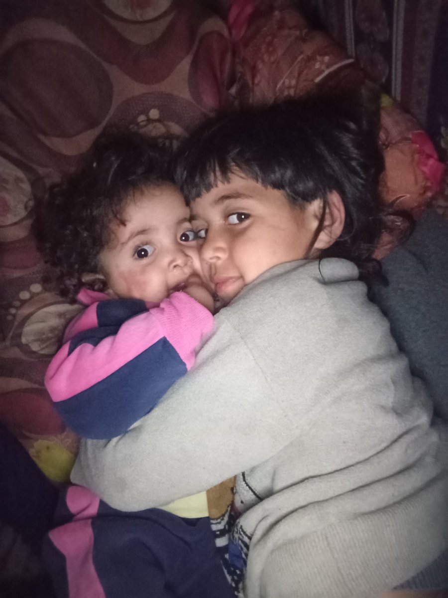 rnysn119667's tweet photo. Ramadan has begu and I haven't been able to meet my obligations I'm still in a lot of pain but I'm relying on your donations and support Your help gives me the strength to care for my children and buy what they need Fifty dollars won't make you poor but it could mean a lot to me https://t.co/SMBjUouIqE