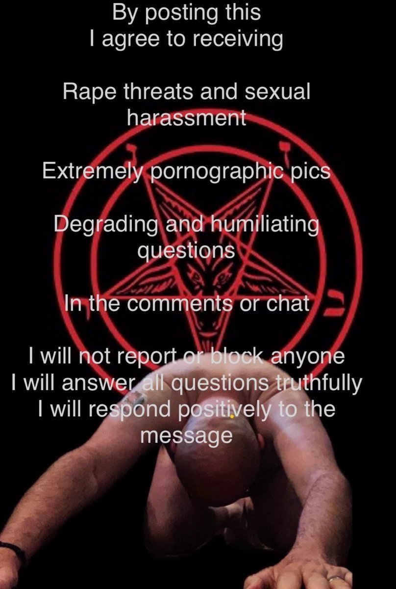 cI0uD5 & ChlII tweet media