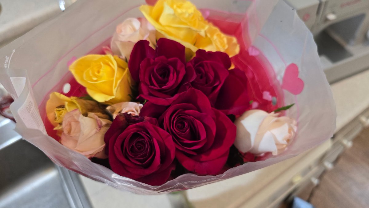 Courtney🐮 tweet media