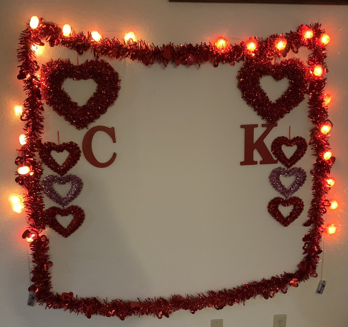 Courtney🐮 tweet media