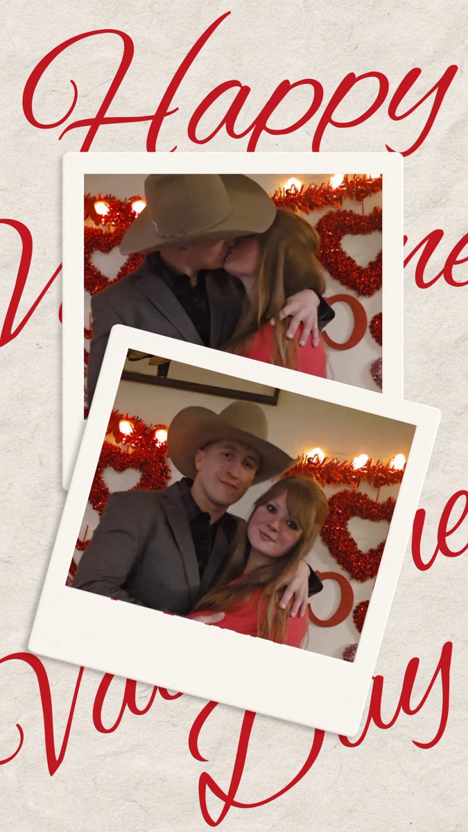 Courtney🐮 tweet media