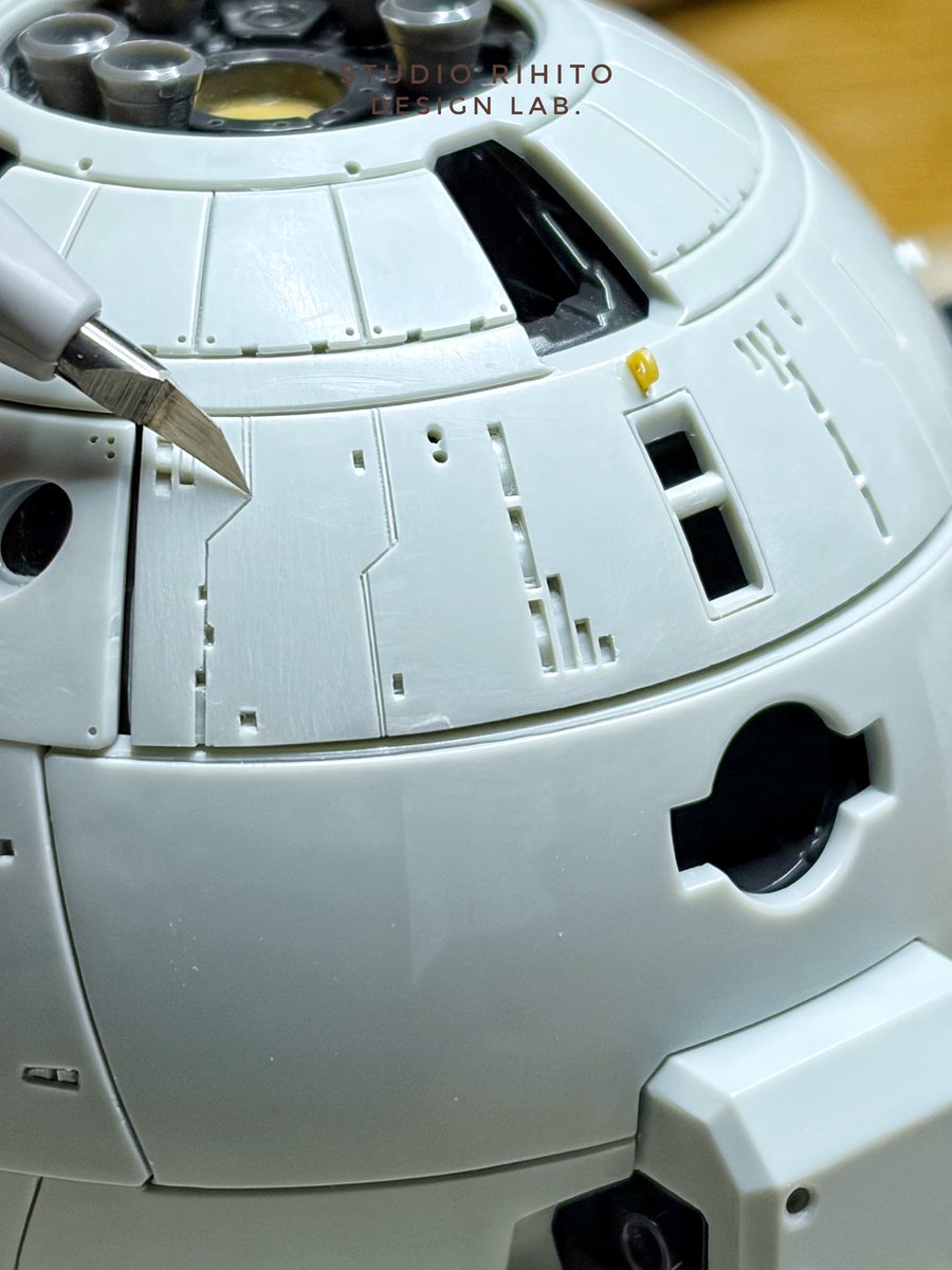 やまねこ (@yamaneko311) / Posts / X