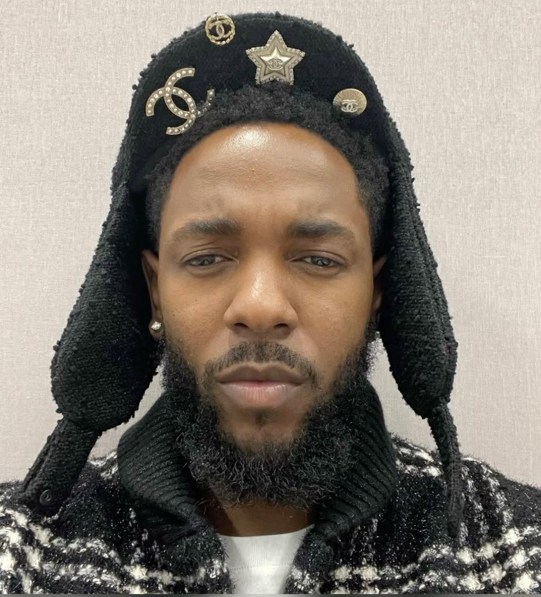 a duo i just made up 🚬