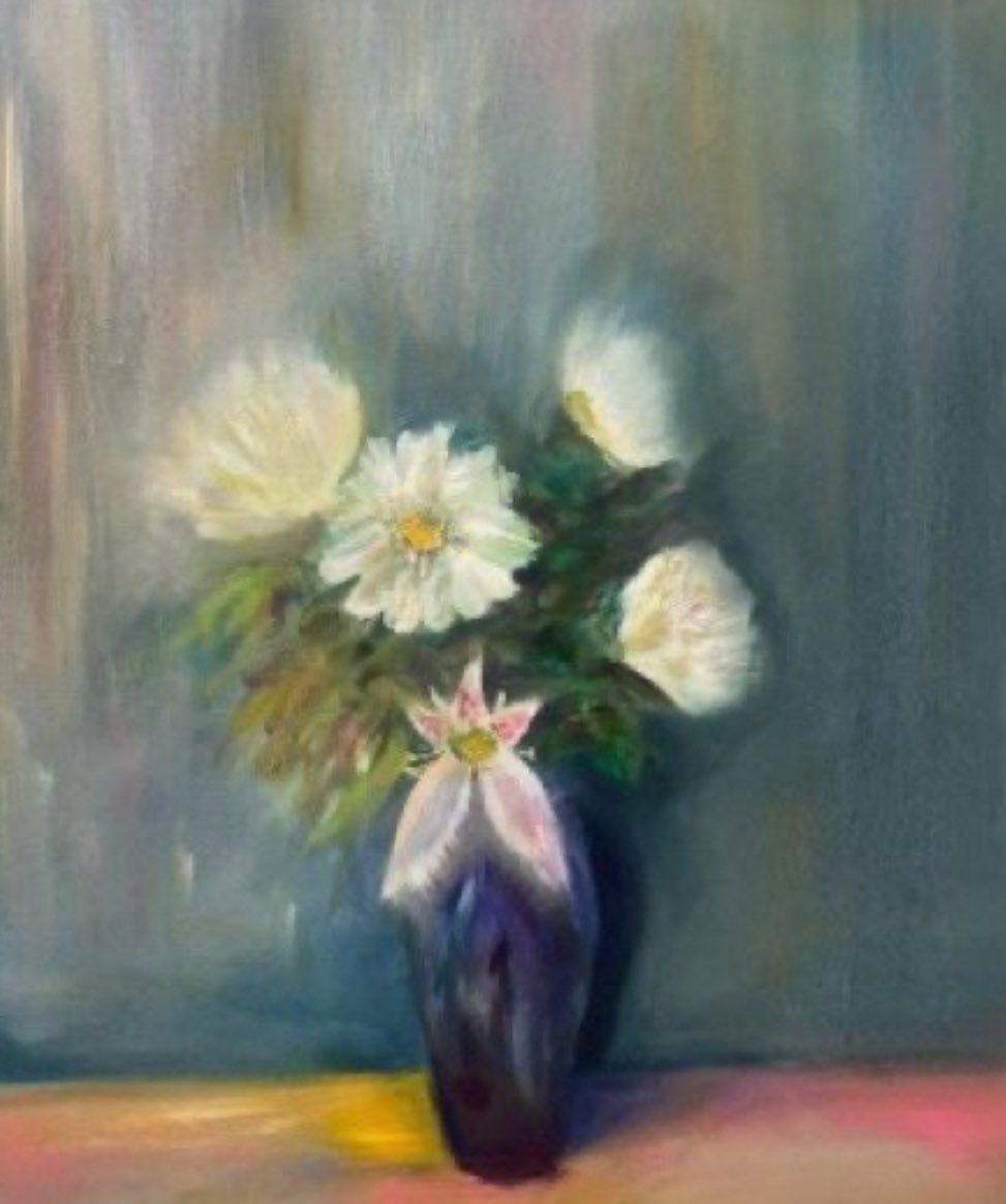 lovee_hynjin's tweet image. 이 그림을 날티상 대표 아이돌이 그렷다구 하면 누가 믿을까