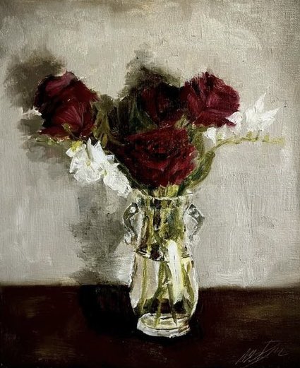 lovee_hynjin's tweet image. 이 그림을 날티상 대표 아이돌이 그렷다구 하면 누가 믿을까