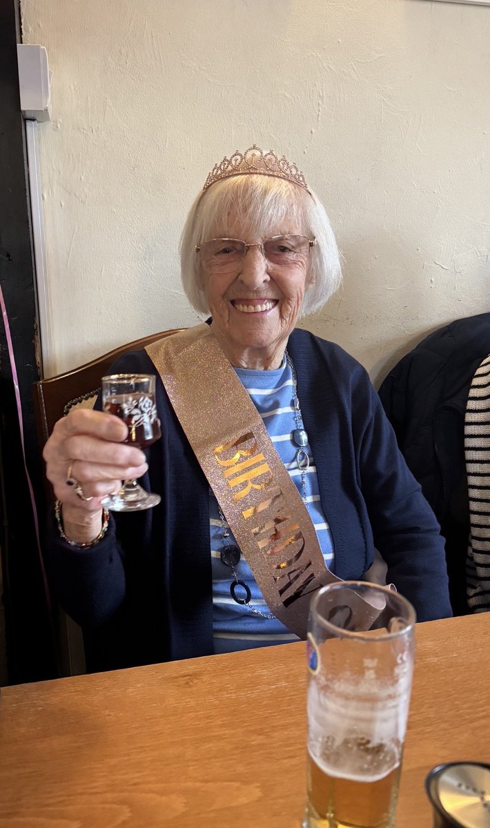 Simon Milton tweet media