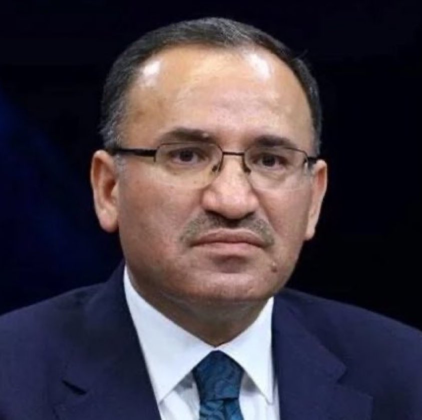 Sokak Kedisi tweet media