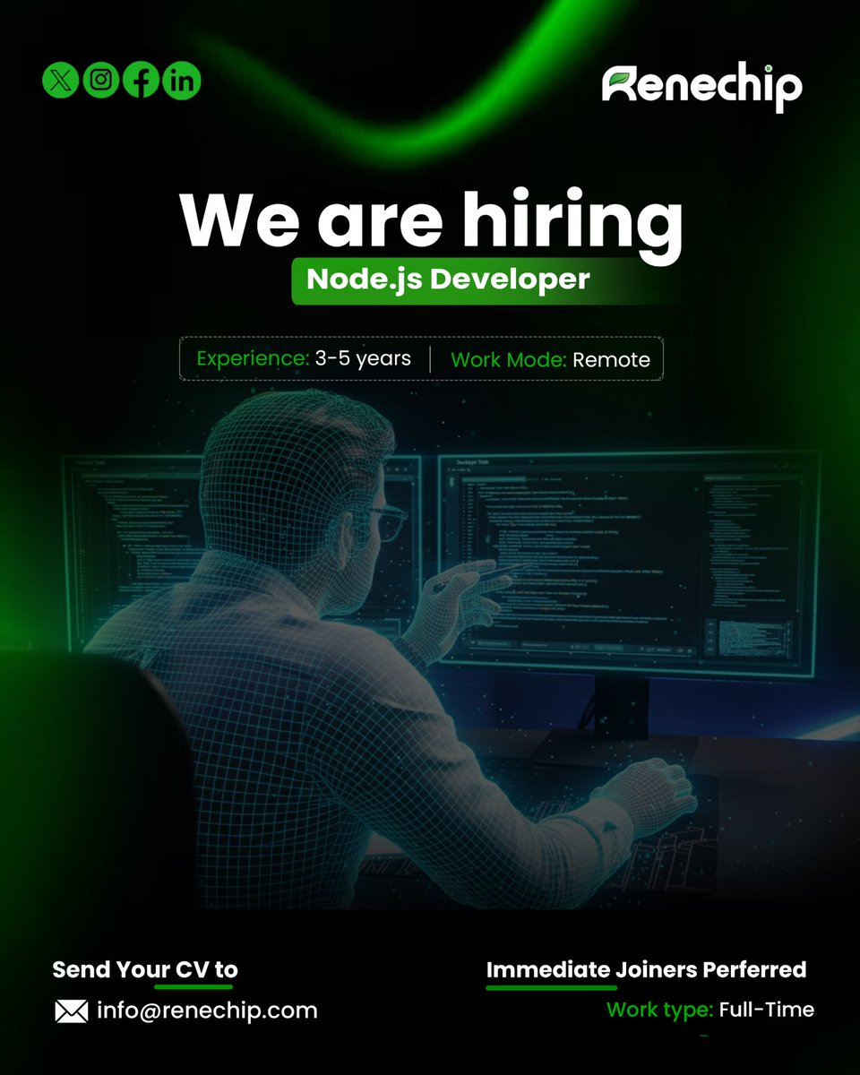 Renechip tweet media