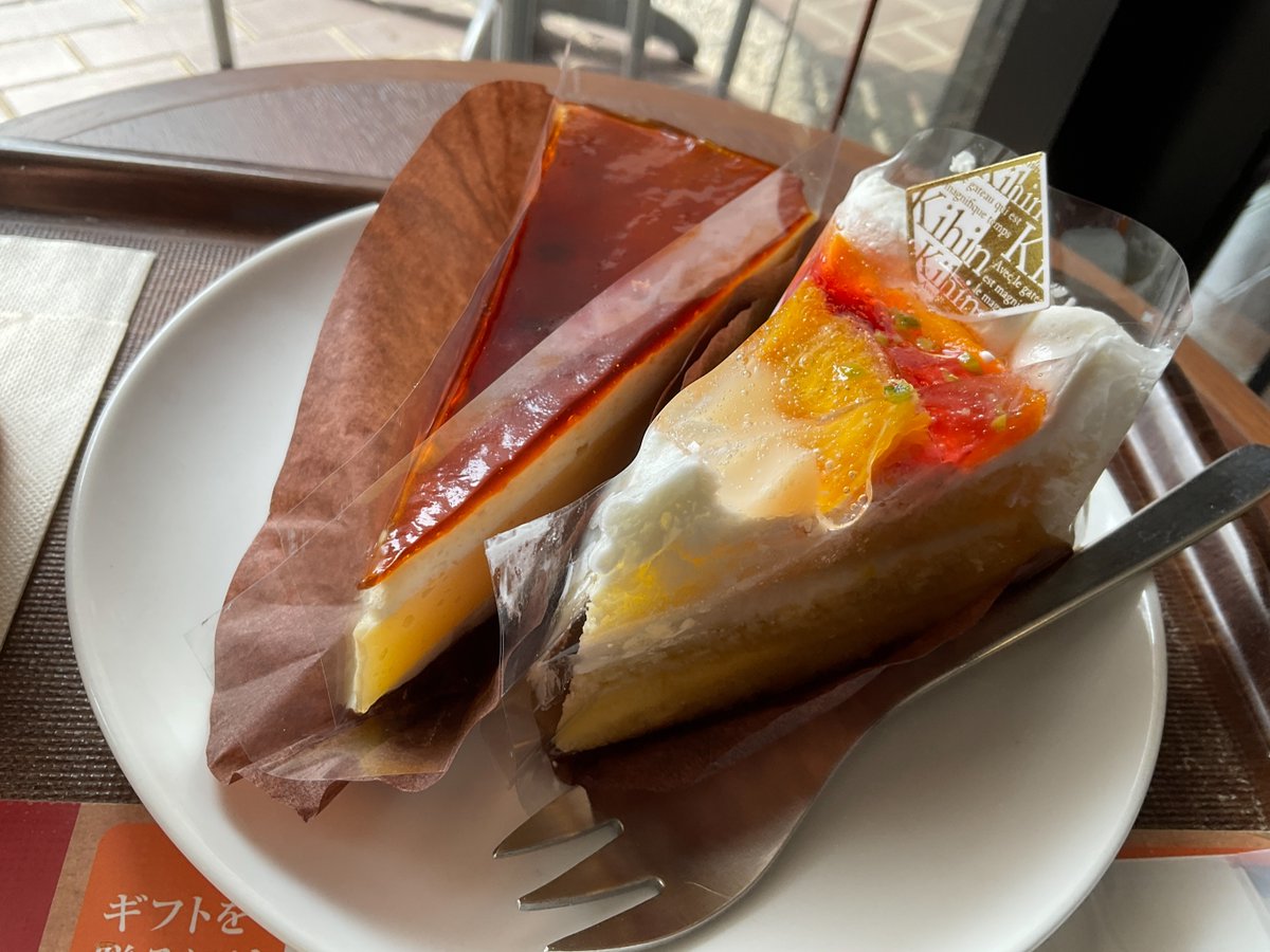 sweetsgrandmama's tweet photo. Can’t stop my #sweets days. Can’t be stopped my #Lipitor days.😂 https://t.co/Cl3HC1L61r