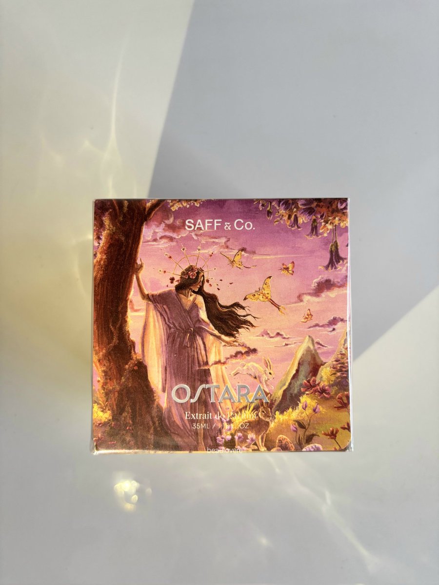 WTS SKIN1004, Saff n Co, Skintific tweet media