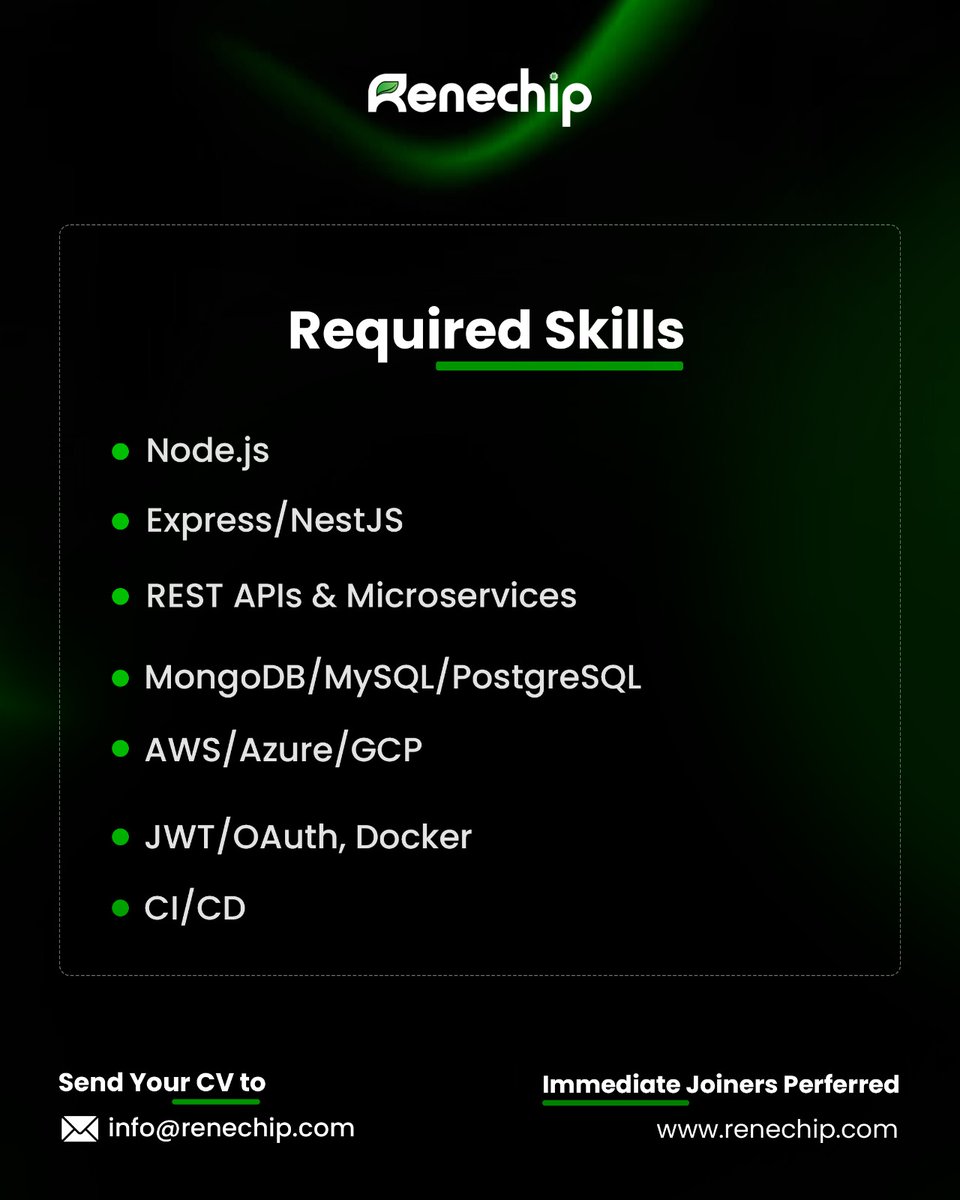 Renechip tweet media