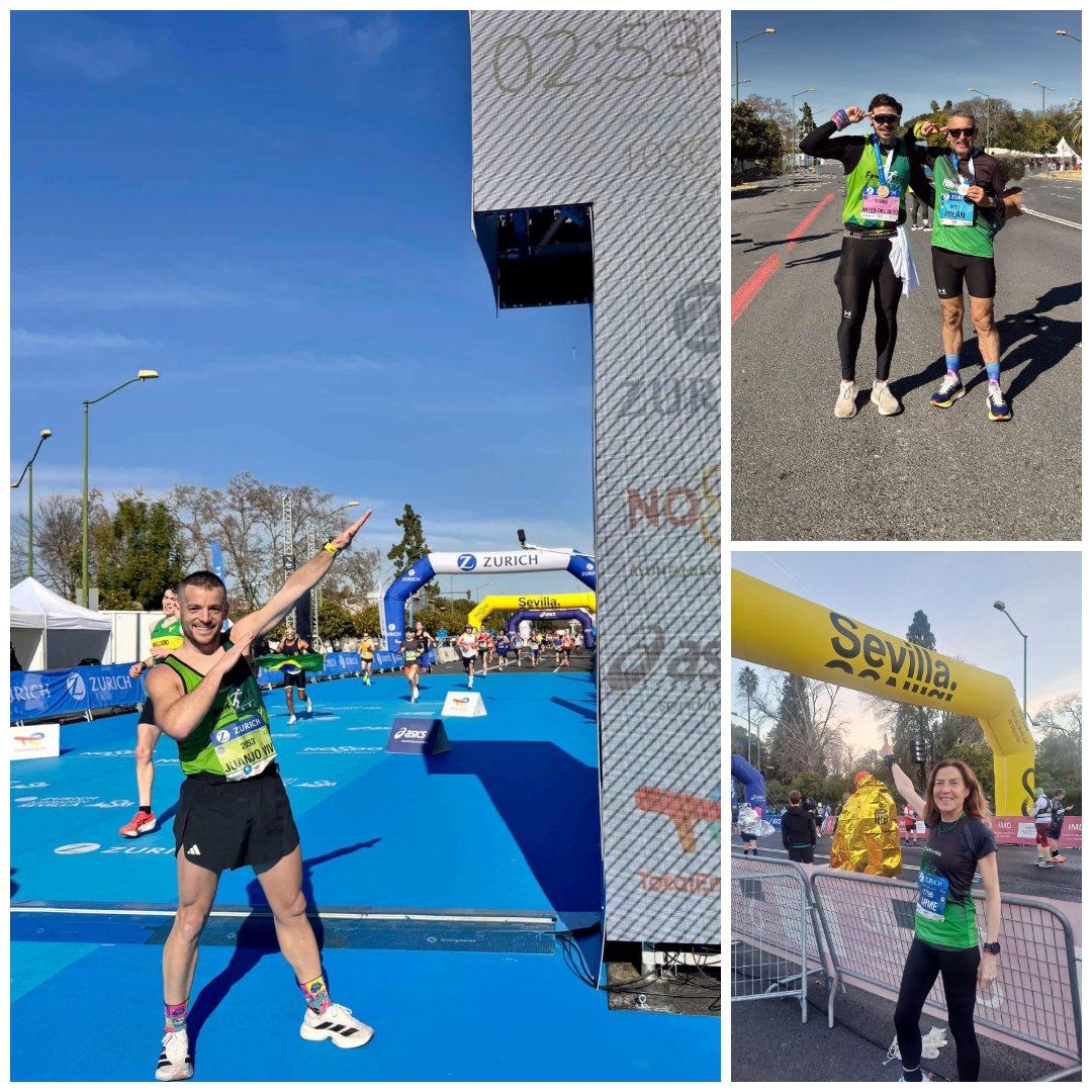 Fondistes Penedès tweet media