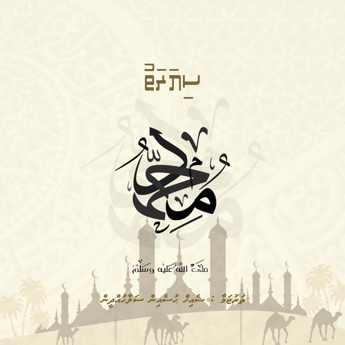 Lavafoshi tweet media