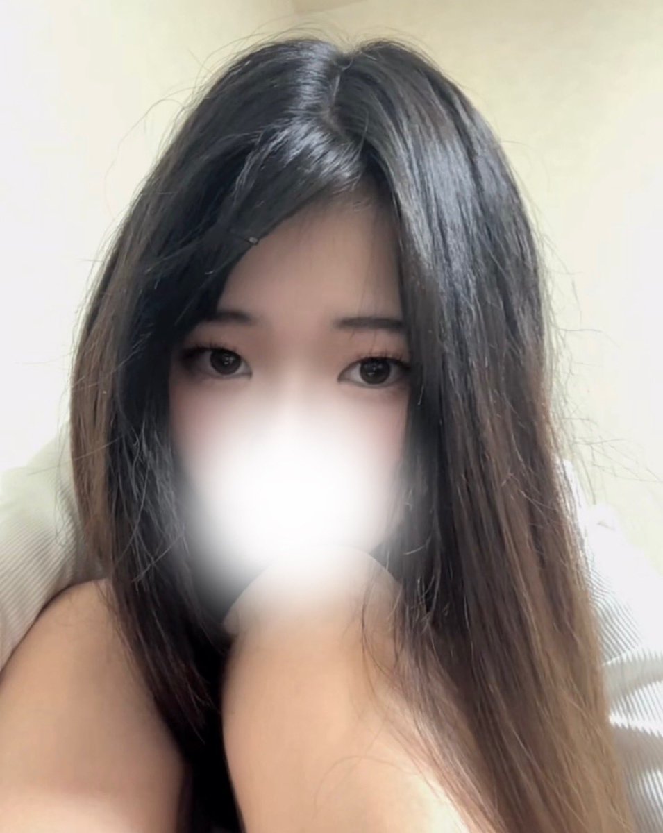 つむぎ tweet media