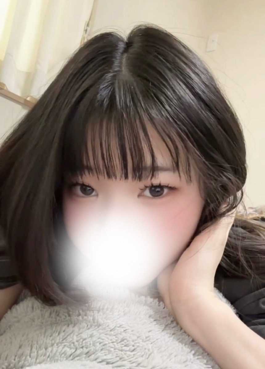 つむぎ tweet media