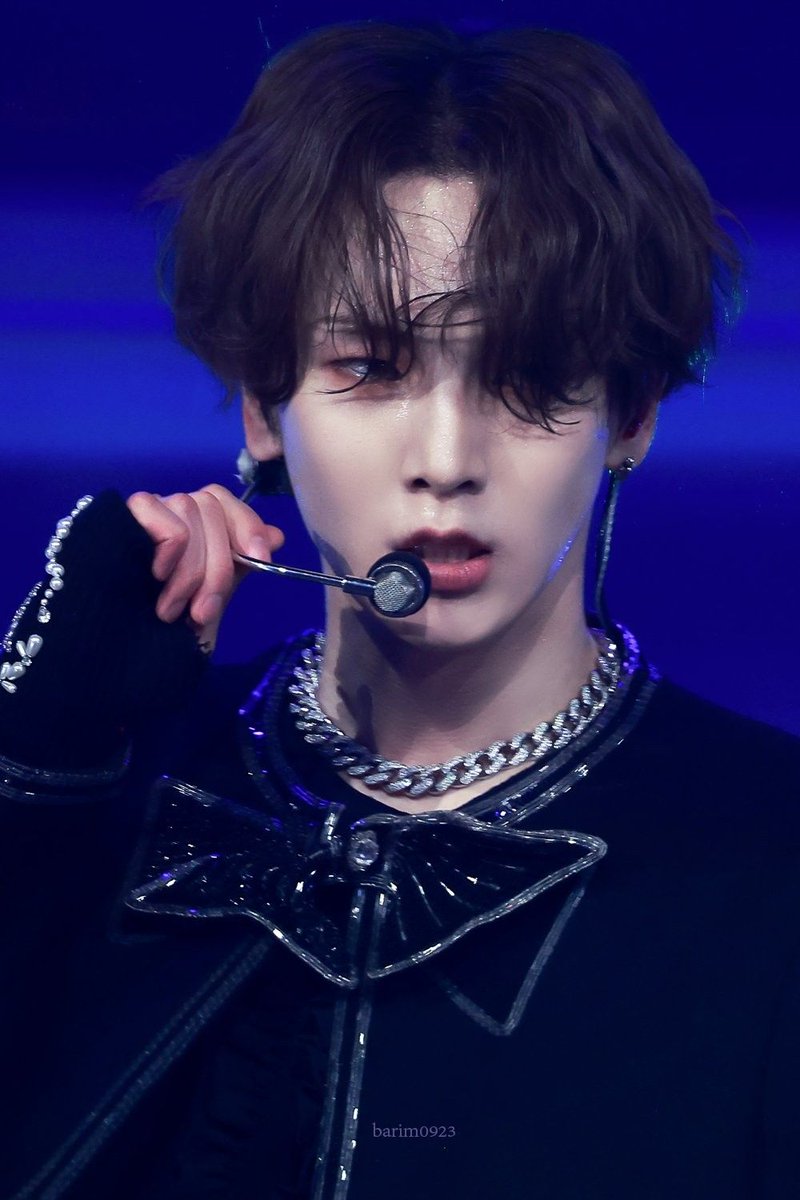 어존나섹시하고야한사진